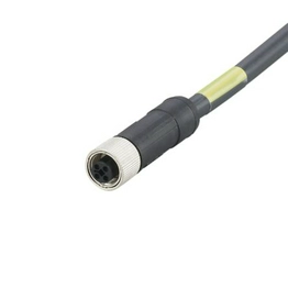 E12430 ifm electronic