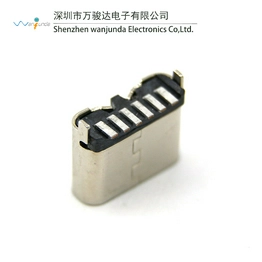 TPC-6P-LT-6.5 Wanjunda