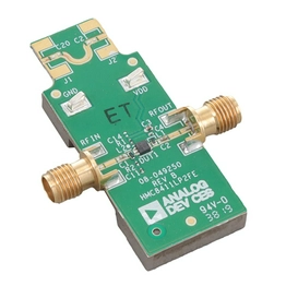 EV1HMC8411LP2F Analog Devices