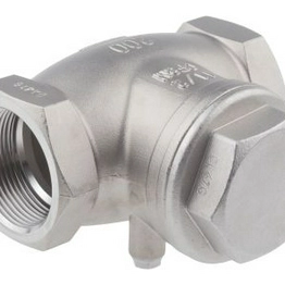 RS 4992672 image