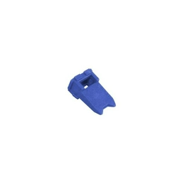 WLS04 bulgin