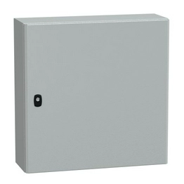NSYS3D6620P Schneider Electric