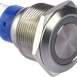 RS 1759326 image