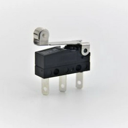 Zippy Technology SW2-10H1-05G0-Z image