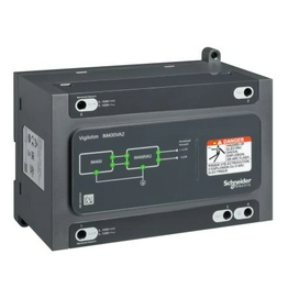 IMD-IM400VA2 Schneider Electric