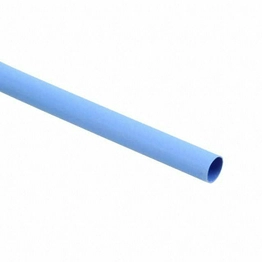 F2211/8 BL103 Alpha Wire