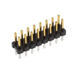 2842126-8 TE Connectivity
