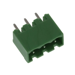 TE Connectivity 2351885-3 image