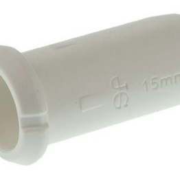 TSM15N JG Speedfit
