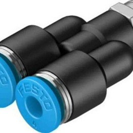 FESTO QSY-M5-4 image