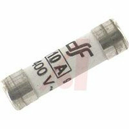 10C8X32GI Altech