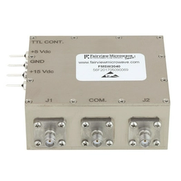 FMSW2040 Fairview Microwave