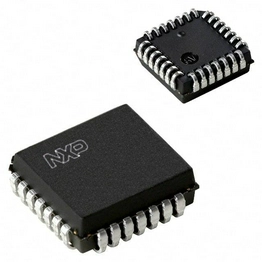 SCC2691AE1A28,602 NXP Semiconductors