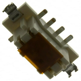 DF11Z-8DS-2V(52) Hirose Electric