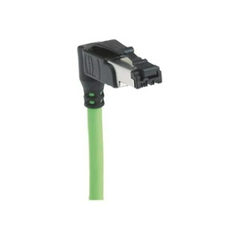09470300046 HARTING