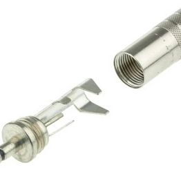 Switchcraft 35HDNN image