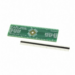 SchmartBOARD 204-0018-01 image