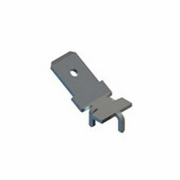 4919 Keystone Electronics