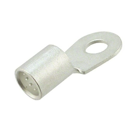 8-36917-3 TE Connectivity