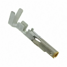 molex 444851211 image