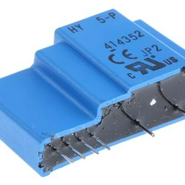 LEM HY 5-P image