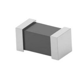 BMC1HY0010AN TE Connectivity