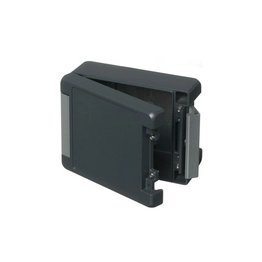 00123224 Bopla Gehäuse Systeme