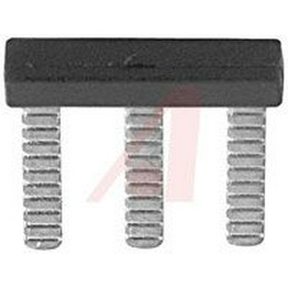 CA715/3 Altech