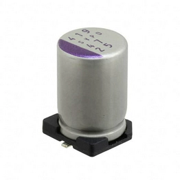 25SVPD47M Panasonic