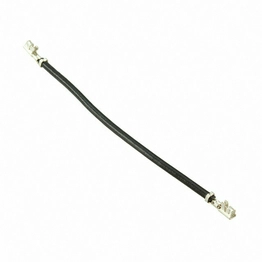 JST ASXASXA22K51 image