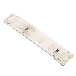 AB-FC024BL-19700-XA1 American Bright
