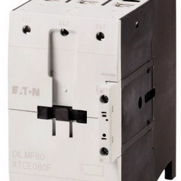 104470 DILMF80(RAC24) EATON
