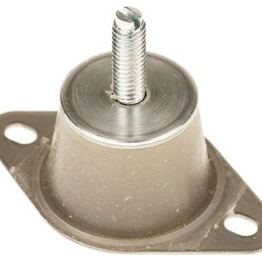 Taica SF-5 image