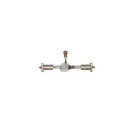 WW-05ZS-6 International Lighting