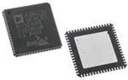 ADBF592WYCPZ402 Analog Devices