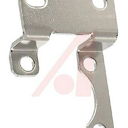 ZS-24-B SMC