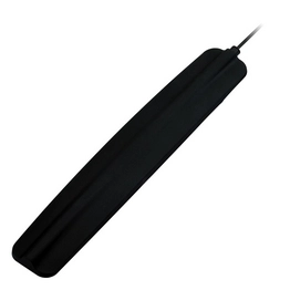 TAOGLAS ISA.06.A.301111 image