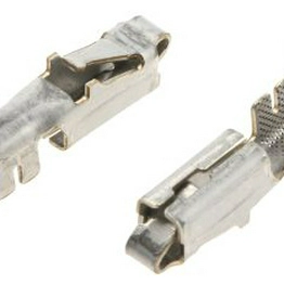 APTIV 12129493 image