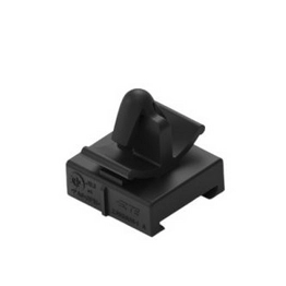 TE Connectivity 2355806-1 image