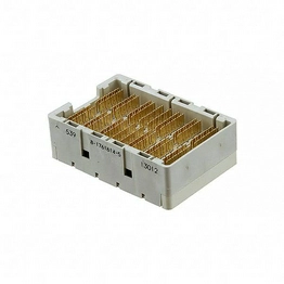 8-1761614-5 TE Connectivity