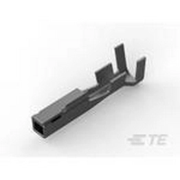 1565079-1 TE Connectivity
