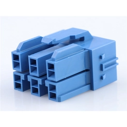 1512072601 molex