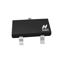 NSREF3140-DSTR NOVOSENSE