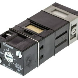 CROUZET 81506710 image