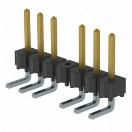 HTSW-107-08-F-S-RA-004 samtec