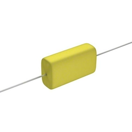 MMP6P1K-F Cornell Dubilier Electronics