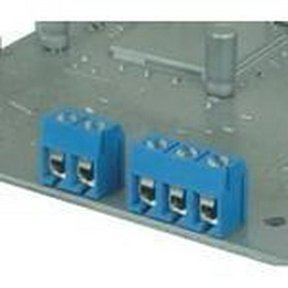 OSTTC022162 On-Shore Technology