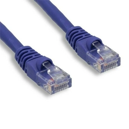 E08-007P Micro Connectors