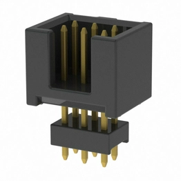 ZSS-103-01-G-D-540 samtec