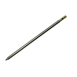 STTC-838P METCAL